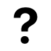 Icon for Category Group - www